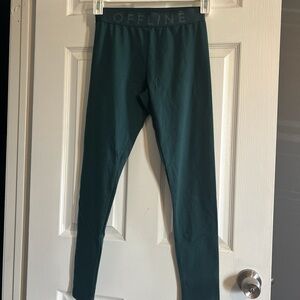 Offline Leggings